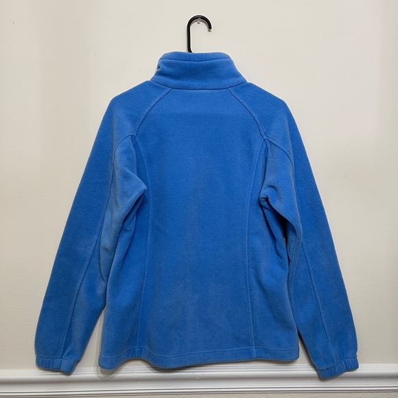 Columbia - Picture 3 of 9